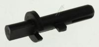 ELECTROLUX / AEG Goupilles                                                    1325473005