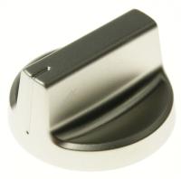 HISENSE/GORENJE Boutons rotatifs                                             824256