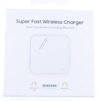 Samsung Gsm chargeurs de voyage                                      EPP2400BWEGEU