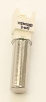 Vestel Temperatuurvoeler voor wasmachine, droger, vaatwasser        32045564