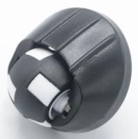 GROUPE SEB Wiel/rol                                                     RS2230001937
