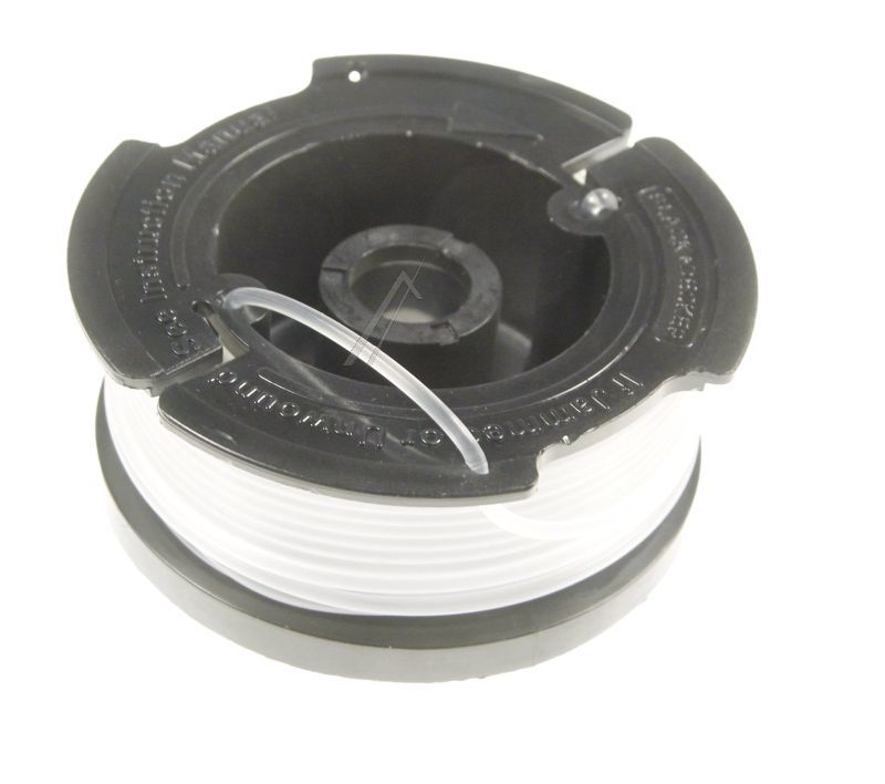 BLACK & DECKER Cordages                                                     90564281N