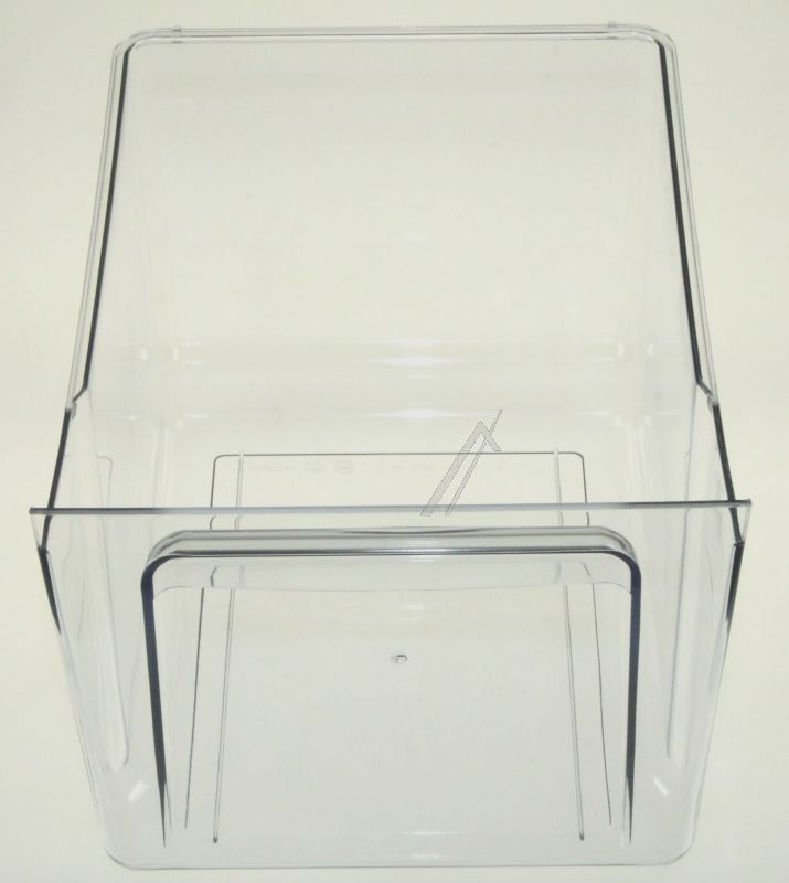 Vestel Gemüsefach                                                   42071039