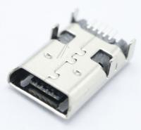 - Usb-chassisdeel                                              
