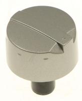 Vestel Boutons                                                      42142916