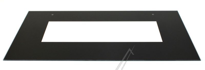 Bertazzoni Vitres four exterieur                                        406511