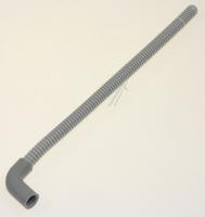 Boschsiemens Slangen                                                      00361167
