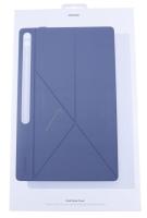 Samsung Tasjes \ beschermhoezen                                      EFBX910PLEGWW