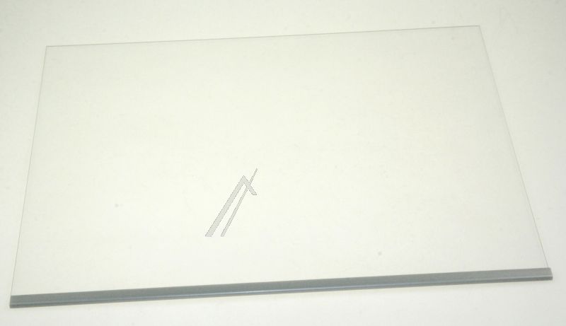 WHIRLPOOL/INDESIT Plaques en verre                                             481010467536