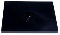 Samsung Bodemplaat                                                   BN9624394A