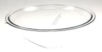 Amica Glasdeur                                                     1054171