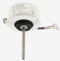 LG Motoren ventilatoren                                         EAU62983001