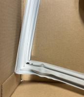 Midea Afdichtrubber koelkast                                       12131000097163