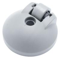 HISENSE/GORENJE Wiel/rol                                                     781916