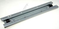 HISENSE/GORENJE Fixations et supports                                        HK1547324