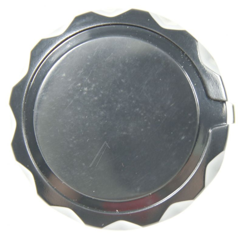 ELECTROLUX / AEG Regelaars                                                    4055408456