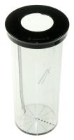 Philips Naduwstop                                                    420303609771