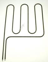 WHIRLPOOL/INDESIT Grilelementen                                                482000029364