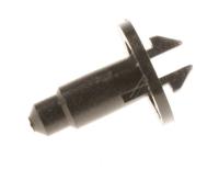 BEKO/GRUNDIG/ARCELIK Pieds                                                        C00876169