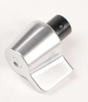ELECTROLUX / AEG Boutons                                                      3550483022