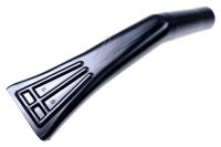 karcher Spleetzuiger                                                 69061080