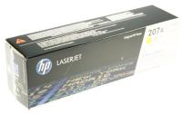 HEWLETT-PACKARD Tonercartridges                                              W2212A