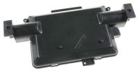 HISENSE/GORENJE Logements de couvercle                                       507604