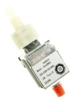 ELECTROLUX / AEG Koffiezetters pompen                                         4055462586