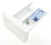 LG Lade-afdekking AGL74873548