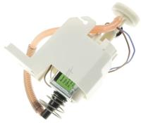 Boschsiemens Kaffeemaschinenpumpen                                        12010902