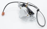 Gastroback Temperatuurvoeler voor oven / kookzone                       98823