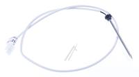 Teka Temperaturfühler                                             93162138
