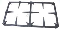 HISENSE/GORENJE Grille dessus de plaque                                      420641
