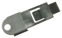 Dometic Scharnieren                                                  241281601
