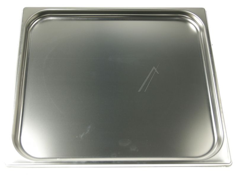 BEKO/GRUNDIG/ARCELIK Bakplaat / rooster                                           C00906209