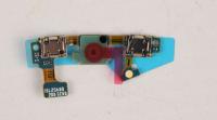 Samsung Flexkabels                                                   GH9616032A