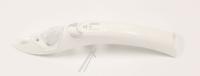 Philips Afdekkap behuizing                                           423902186703