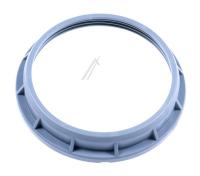 HISENSE/GORENJE Ecrous                                                       856058