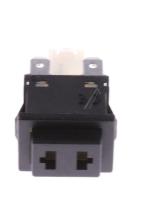 DeLonghi Stekers                                                      AT502523700