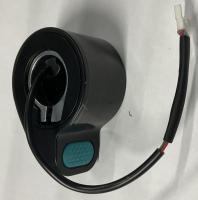 Xiaomi Regulateurs                                                  C002550023900