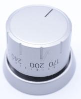 Boschsiemens Knop                                                         00619990
