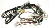 BEKO/GRUNDIG/ARCELIK Faisceaux de cables                                          C00869731