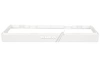 HISENSE/GORENJE Behuizing                                                    809242
