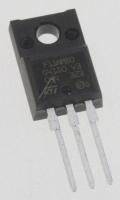 Samsung Transistors                                                  0505002886
