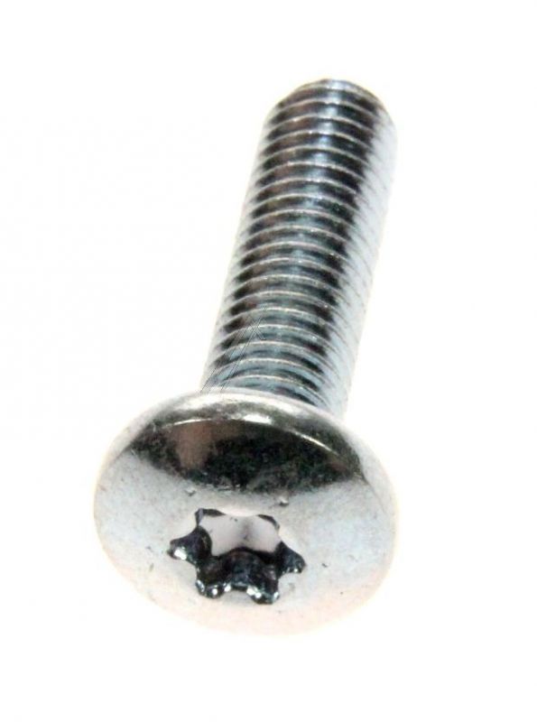 Vestel Vis                                                          37008850