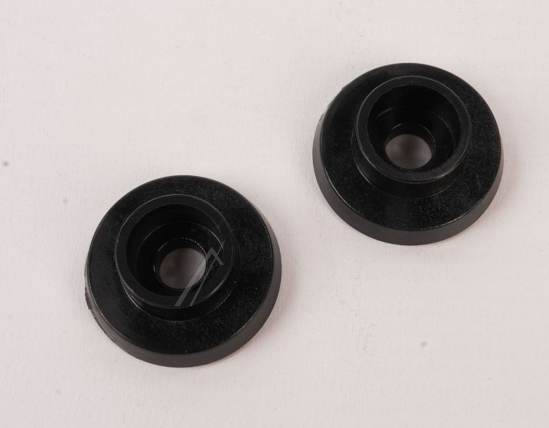 Boschsiemens Chassisdeel (steker)                                         10011854