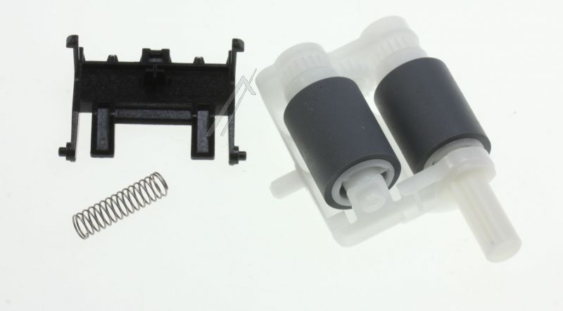 Brother Rouleaux d'alimentation papier                               LY3058001