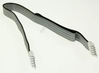 Vestel Flexkabels                                                   30013514