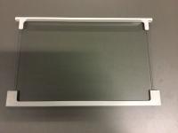 Candyhoover Glasplaat                                                    49023335