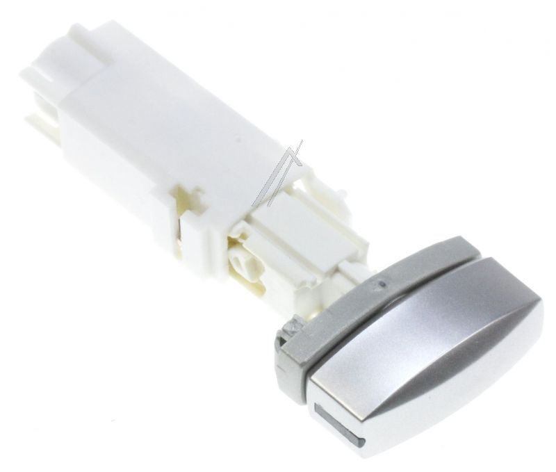 Boschsiemens Knop                                                         00614110